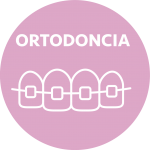 logo ortodoncia