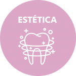 icono estética dental