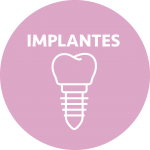 logo implantes